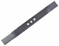 Нож для газонокосилки RedVerg RD-GLM51S 990611