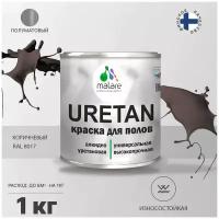 URETAN для полов