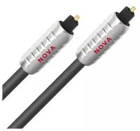 Wireworld Nova Toslink Optical 5.0m (NTO5.0M)