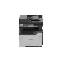 МФУ лазерное Lexmark MX321adn, ч/б, A4