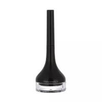 TONY MOLY Подводка для глаз Gel EyeLiner