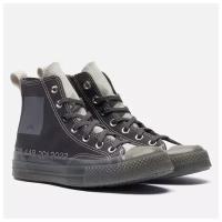 Кеды Converse x A-COLD-WALL* Chuck 70, бежевый, 42.5 EU