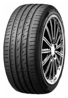 Автомобильные шины Roadstone Eurovis Sport 04 195/65 R15 91V