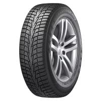 Автошина Hankook 255/55R18 111T Winter I'Cept X RW10