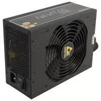 Блок питания Chieftec Navitas PPS-1450FC 1450W