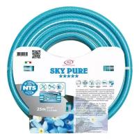 Шланг GLQ Sky Pure NTS, 1/2