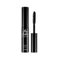 A'PIEU Тушь для ресниц My Little Mascara Perfect Lash