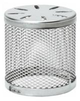 Плафон-корзина для газового фонаря Primus Micron Lantern Steel Mesh