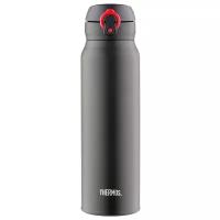 Классический термос Thermos JNL-752, 0.75 л