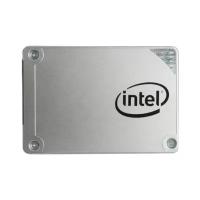 Твердотельный накопитель Intel 240 ГБ SATA SSDSC2KW240H6X1