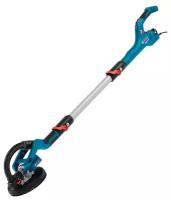 Шлифмашина Bosch GTR 550 Professional 06017D4020 (с кейсом)