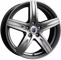 кик андорра-оригинал r17x7 5x108 et32 cb65.1 dark_platinum