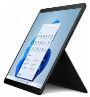 Планшет Microsoft Surface Pro X SQ2 16GB 256GB LTE Black