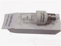 Лампа галогенная LightBest KGM 24V 50W E11 (GUERRA 6801-1) (700809002) для бестеневых светильников