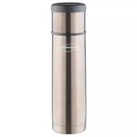 Классический термос Thermos EveryNight-50, 0.5 л