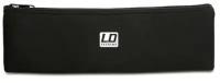 Кейс для микрофона LD Systems MIC BAG M