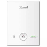 Газовый котел Rinnai BR-U42 41.9 кВт одноконтурный