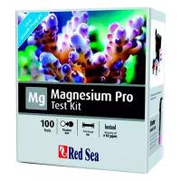 Red Sea Magnesium Pro Test Kit тесты для аквариумной воды