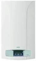 Котёл газовый настенный одноконтурный Baxi LUNA 3 1.310 Fi 31кВт