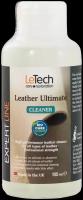 Средство для чистки кожи LeTech Leather Ultimate Cleaner, 200мл