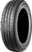 Marshal MH15 215/65R16 98H