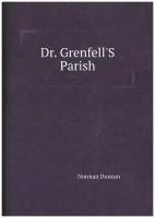 Dr. Grenfell'S Parish