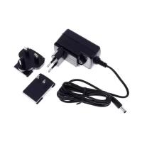 TC Electronic Блок питания для гитарных эффектов Power Plug 9