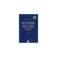 Георгиев Владимир Анатольевич 