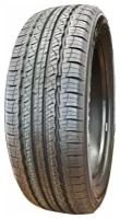 Triangle TR259 235/60 R18 107W