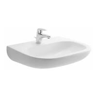 Раковина 55 см DURAVIT D-Code 231155