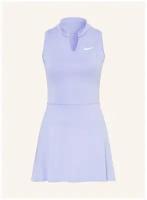 Платье женское Nike размер M