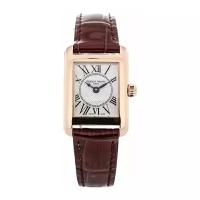 Наручные часы Frederique Constant FC-200MC14