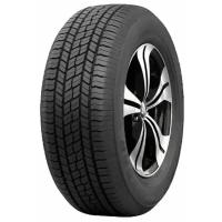 Yokohama 215/70 R16 100H G033 Geolandar H/T