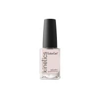 KINETICS лак для ногтей SolarGel Polish, 15 мл, 469