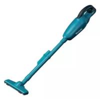 Пылесос Makita DCL180Z