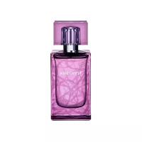 LALIQUE Amethyst парфюмерная вода 50 ml