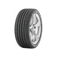 Автошина Goodyear Eagle F1 Asymmetric 2 235/50 R18 101W XL FO1