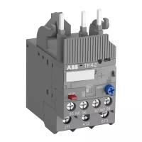 Реле перегрузки тепловое ABB 1SAZ721201R1053