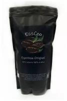 Кофе в зернах Espresso Original 500 г