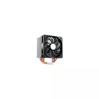 Кулер для процессора Cooler Master Hyper 212 (RR-CCH-LB22-GP)