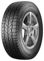 Шина Gislaved Nord Frost VAN 2 SD 195/60 R16C 99/97T