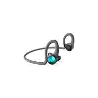 Беспроводные наушники Plantronics BackBeat FIT 2100