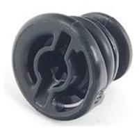 Пробка масляного поддона VAG (VW/Audi/Skoda/Seat) 06L103801