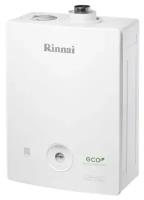 Настенный газовый котел Rinnai BR-RE42 WiFi