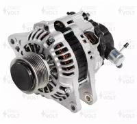 Генератор Для А/М Hyundai/Kia Sorento (03-)/Starex (97-)/H100 (93-) Lg0825d STARTVOLT арт. LG0825D