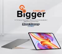 Планшет TECLAST T50, 8ГБ, 128GB, 3G, 4G, Android 11 черный