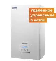 ЭВАН EXPERT PLUS - 21 Электрический котел