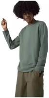 Джемпер Outhorn MEN'S SWEATSHIRT