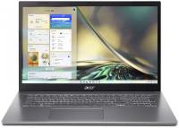 Ноутбук Acer Aspire 5 A517-53-32A6 Core i3 1215U 8Gb SSD512Gb Intel UHD Graphics 17.3