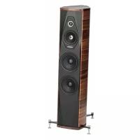 Фронтальные колонки Sonus Faber Olympica III